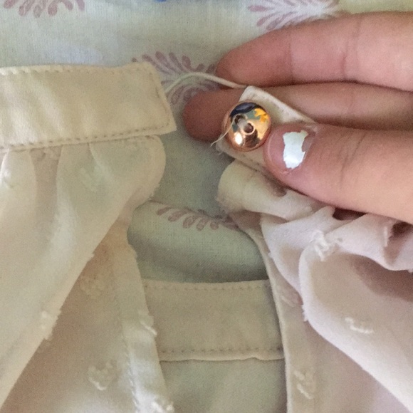 Candies top - Picture 3 of 4